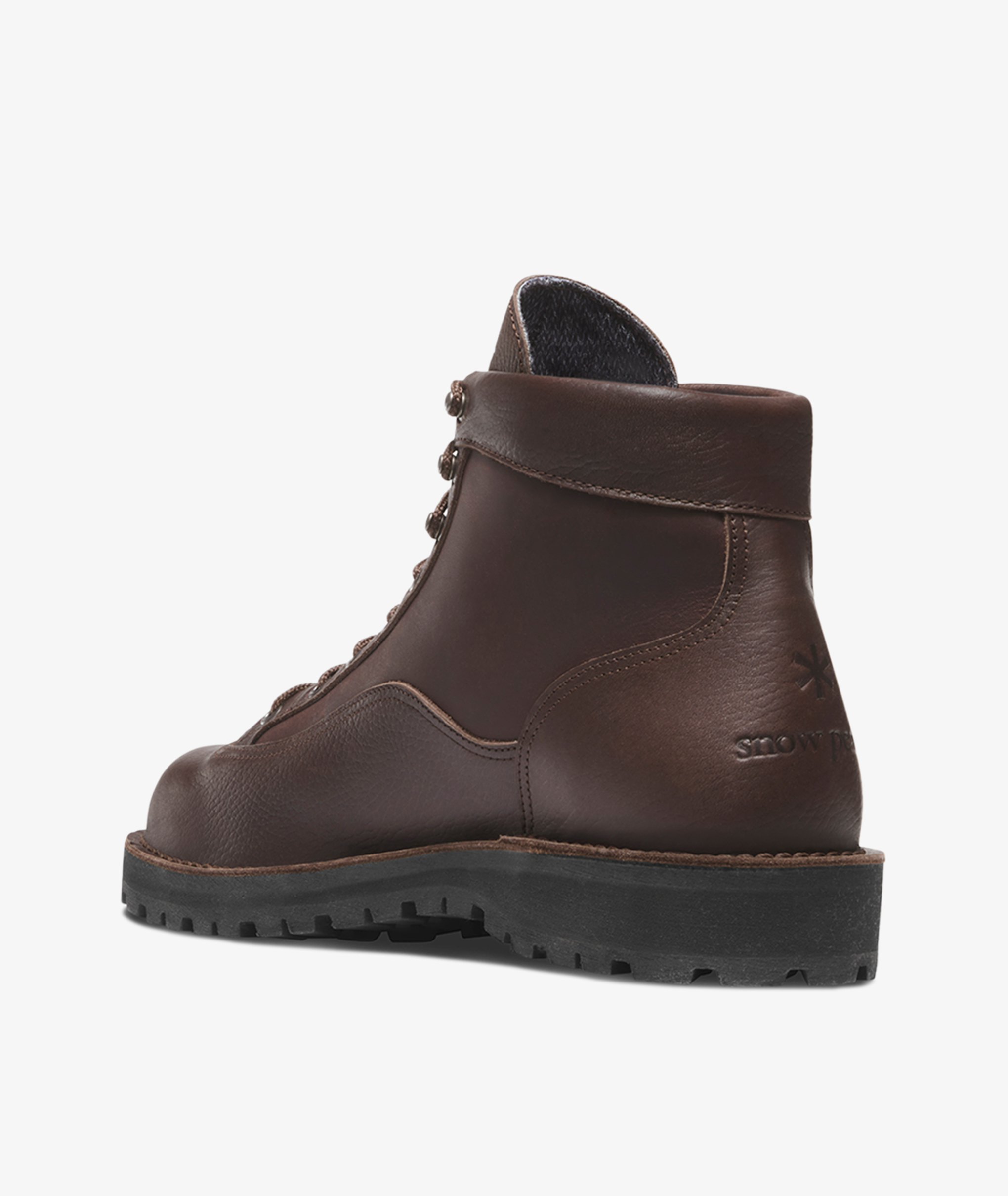 Norse Store | Shipping Worldwide - Danner Danner Light x