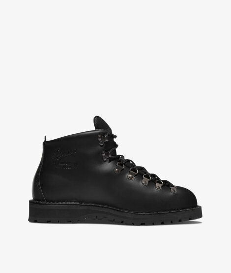 Danner - Mountain Light Danner - Mountain Light
