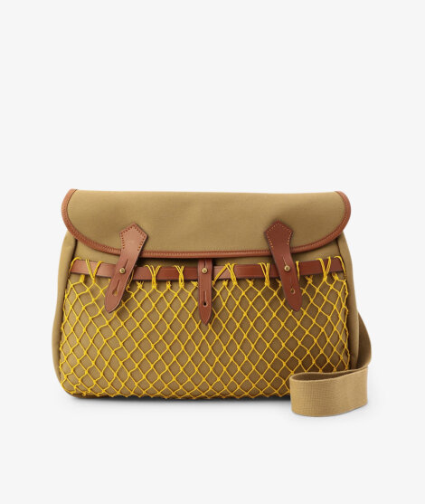 Brady Bags - Sandringham Bag Brady Bags - Sandringham Bag