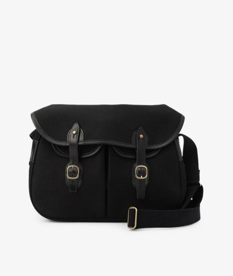 Brady Bags - Ariel Trout Small Brady Bags - Ariel Trout Small