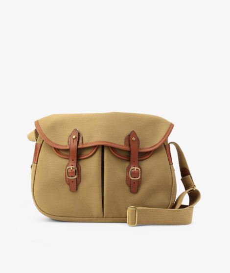 Brady Bags - Ariel Trout Small Brady Bags - Ariel Trout Small