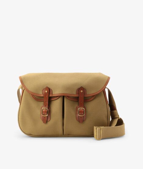 Brady Bags - Ariel Trout Large Brady Bags - Ariel Trout Large