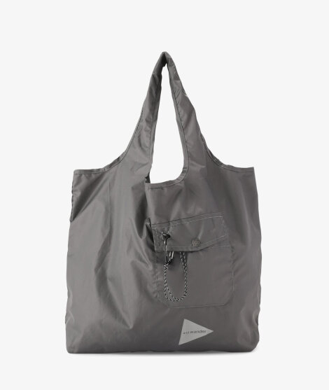 And Wander - Grocery Pocket Bag And Wander - Grocery Pocket Bag
