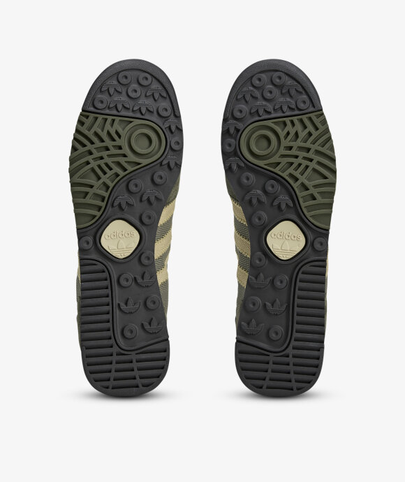 adidas Originals  - CP SL83 SPZL