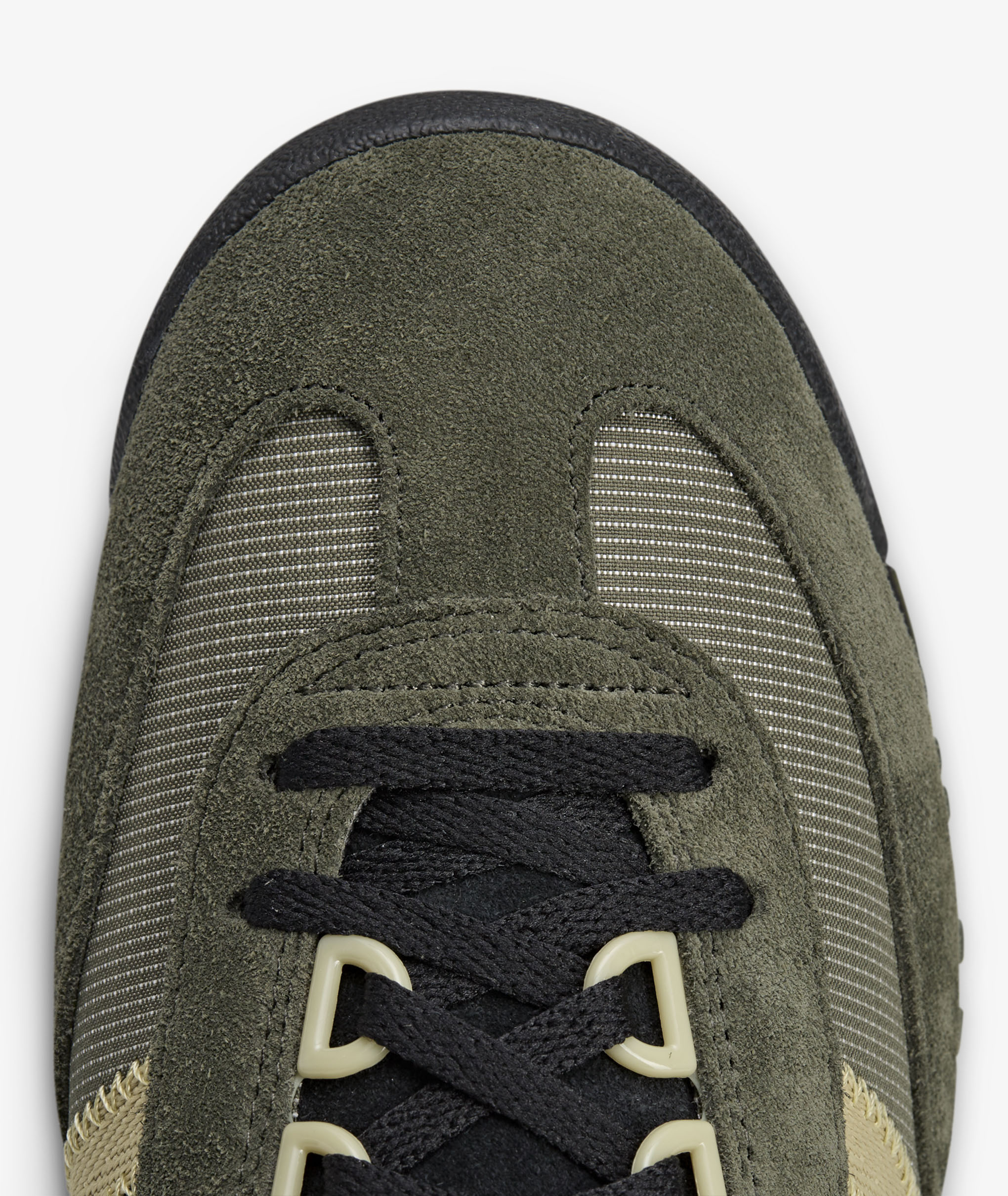 Norse Store | Shipping Worldwide - adidas Originals CP SL83
