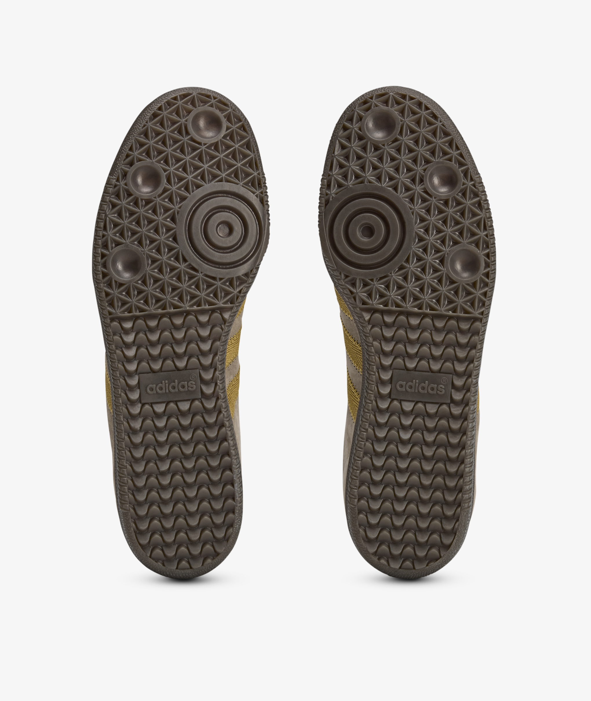 Norse Store | Shipping Worldwide - adidas Originals CP