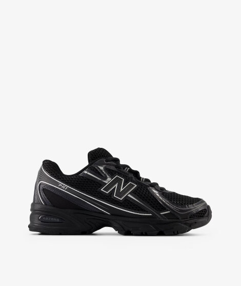 Norse Store Shipping Worldwide New Balance at Norse Store