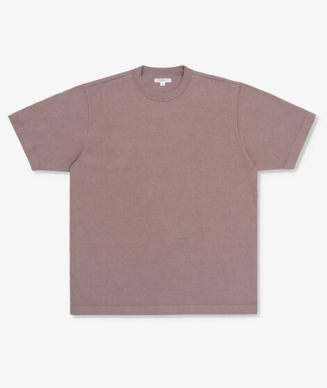 Lady White Co. - Rugby T-Shirt Lady White Co. - Rugby T-Shirt