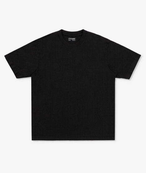 Lady White Co. - Athens T-Shirt Lady White Co. - Athens T-Shirt