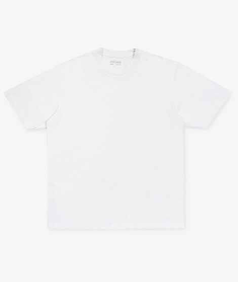 Lady White Co. - Athens T-Shirt Lady White Co. - Athens T-Shirt