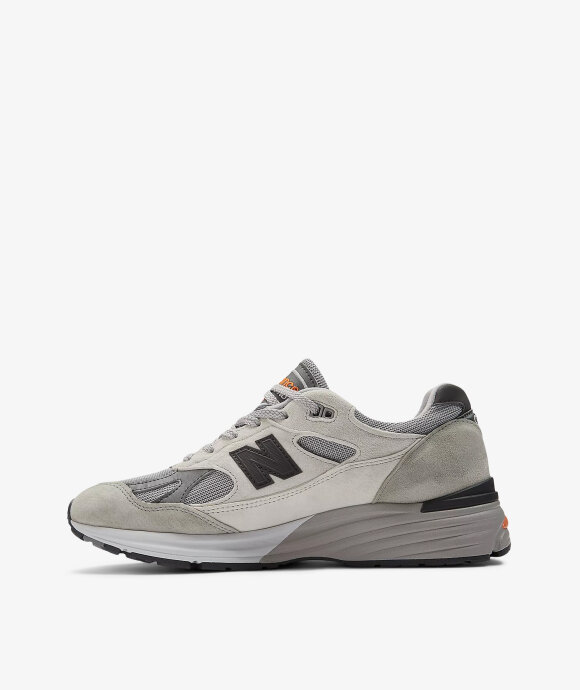 New Balance - U991BS2