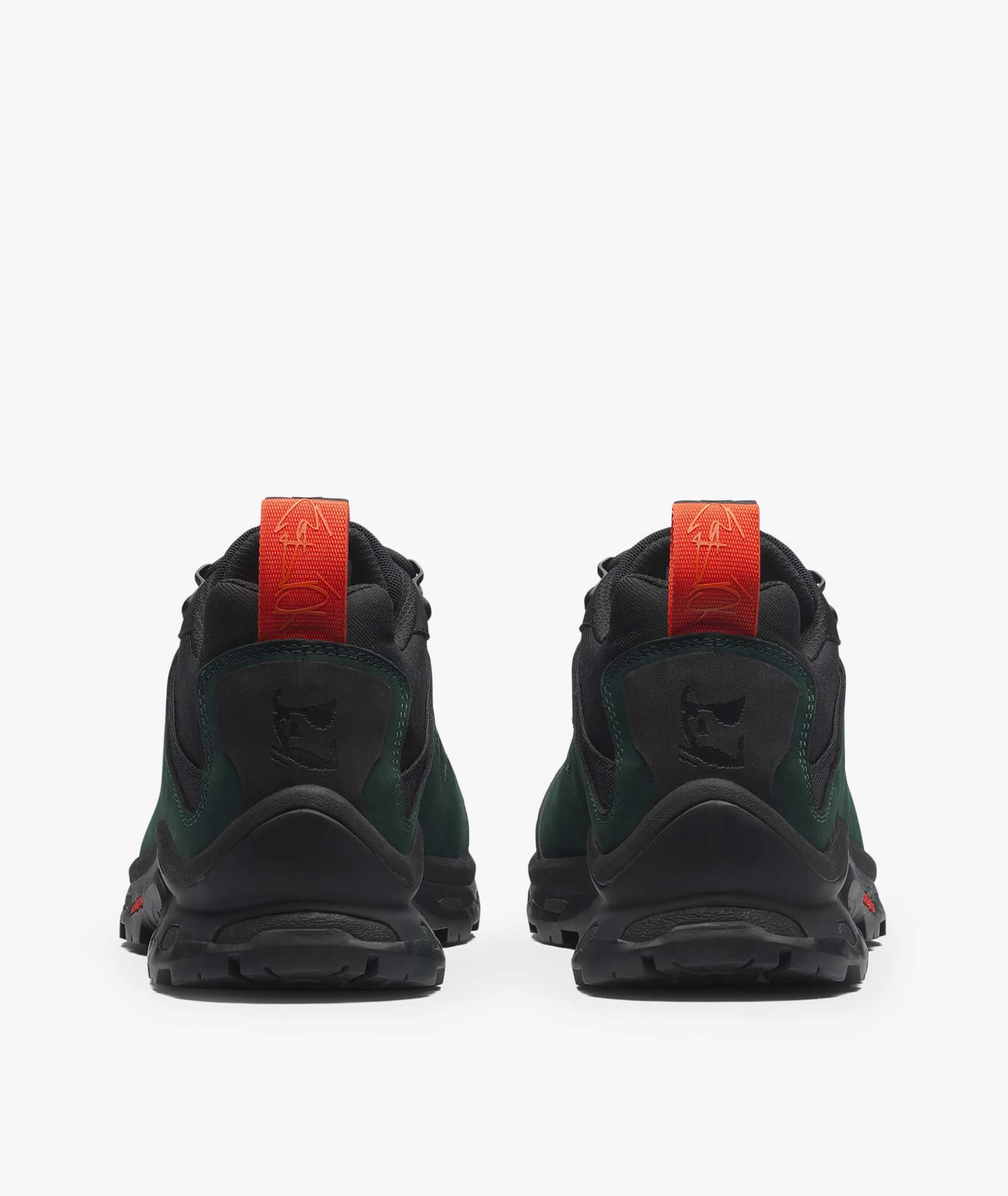 Norse Store | Shipping Worldwide - Salomon QUEST LOW 2 GR10K