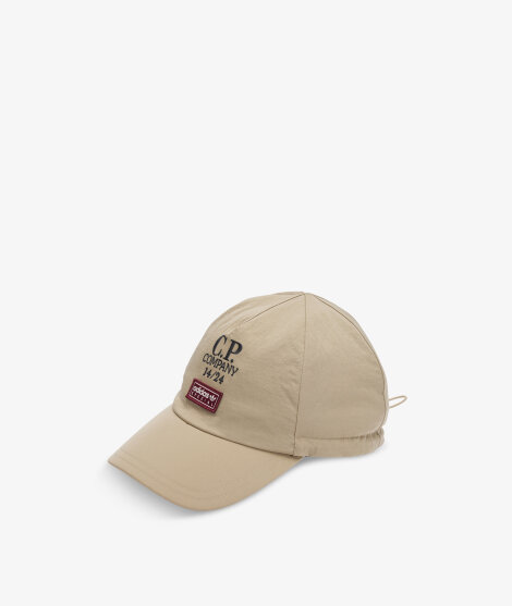 adidas Originals - CP SPZL CAP adidas Originals - CP SPZL CAP