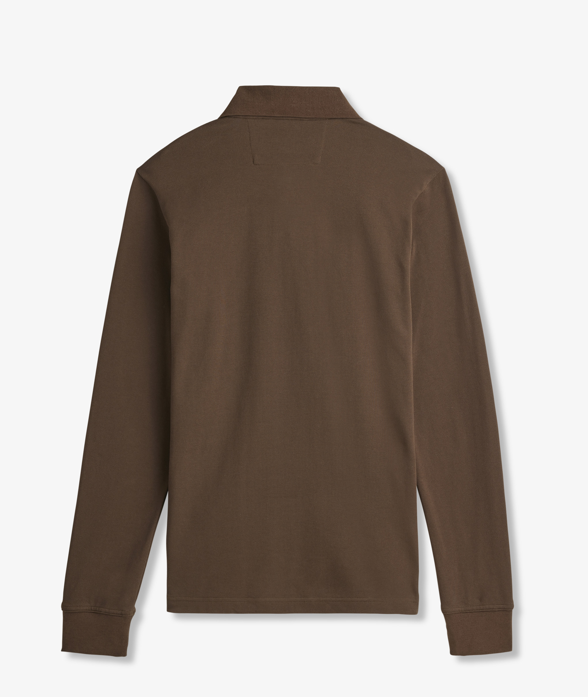 Adidas spzl polo discount