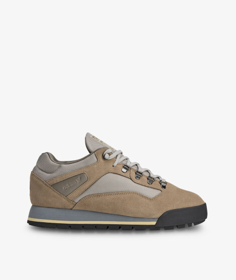 adidas Originals - CP HELVELLYN SPZL adidas Originals - CP HELVELLYN SPZL