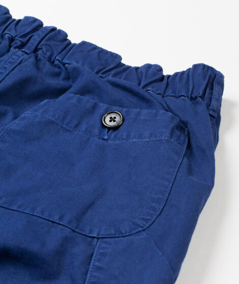 Orslow French Work Pant