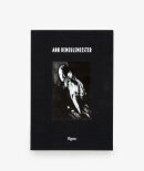Norse Store | Shipping Worldwide - Ann Demeulemeester by Ann