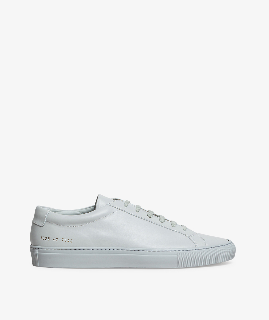 common projects original