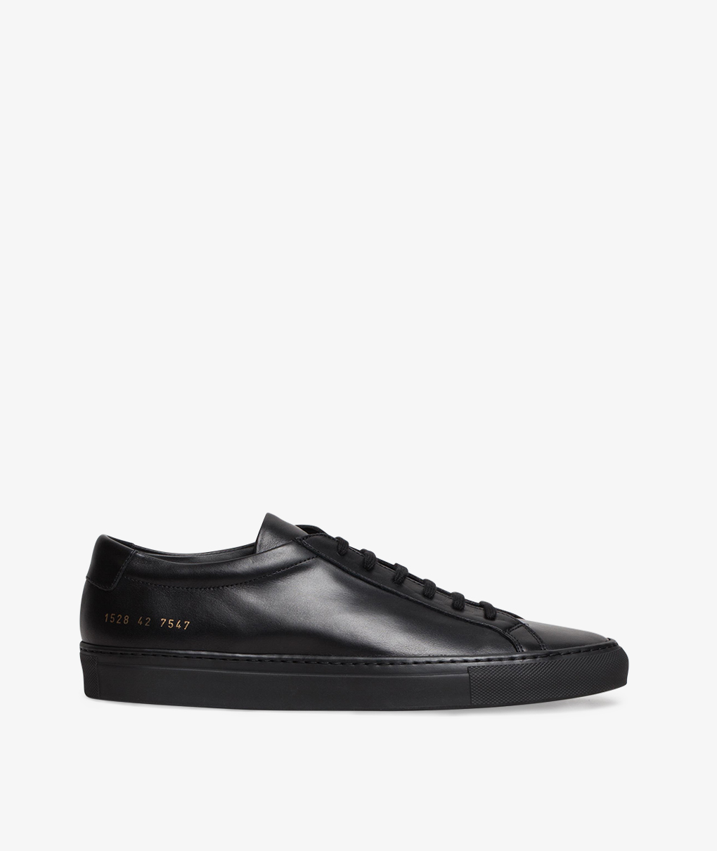 Norse Store | Shipping Worldwide - Common Projects Original Achilles Low