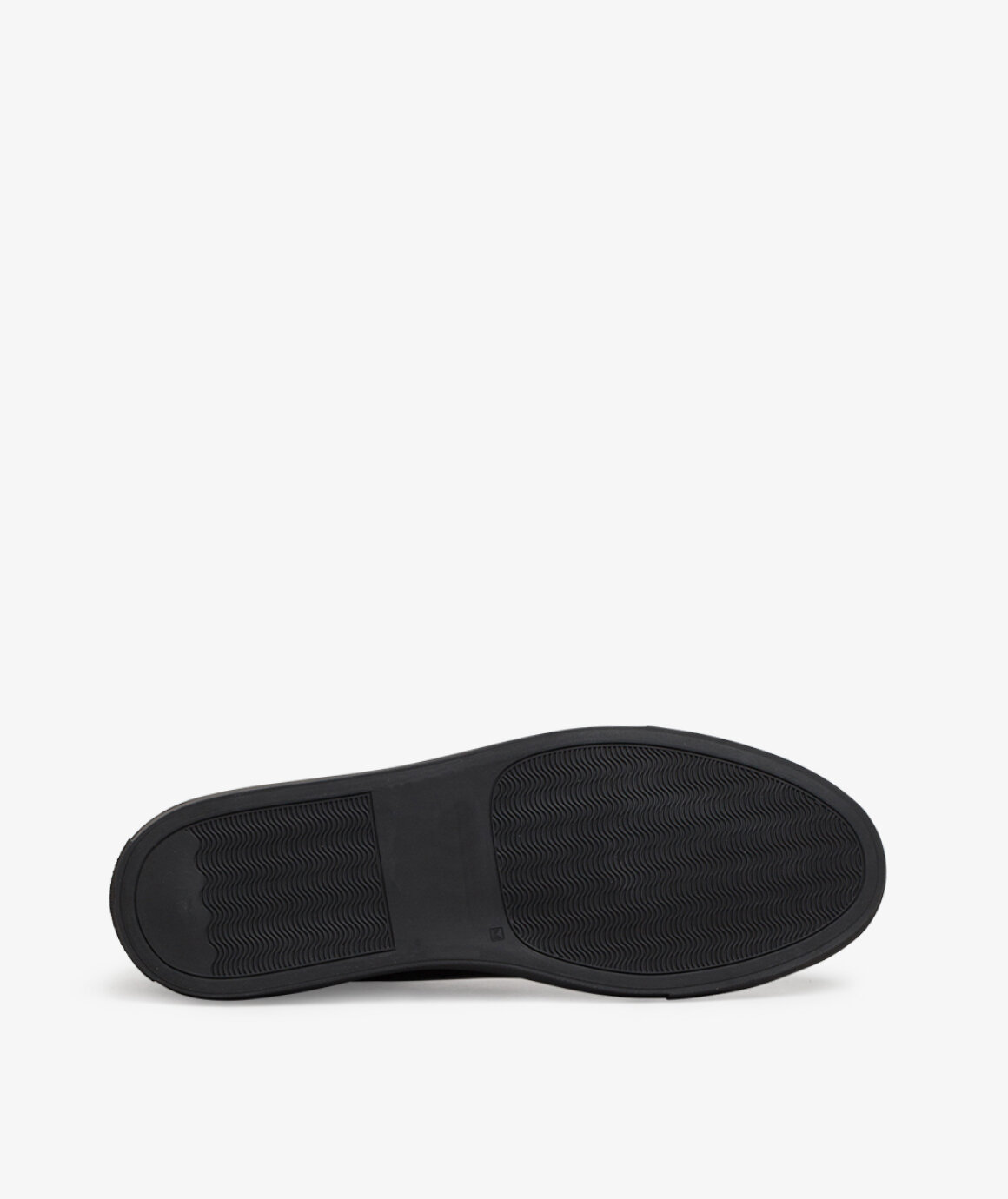 common projects achilles low velcro