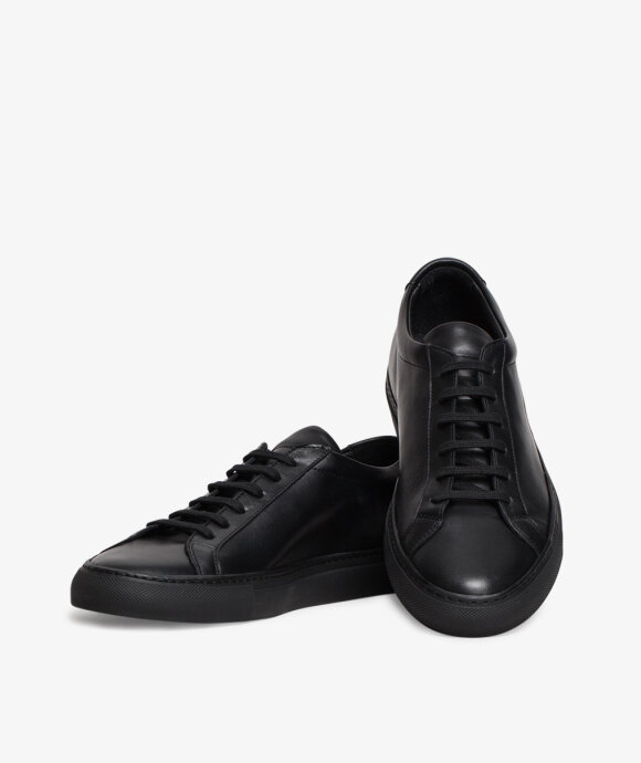 Common Projects - Original Achilles Low