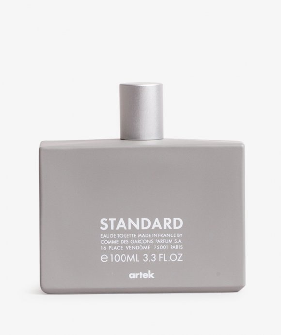 COMME des GARÇONS PARFUMS - CDG Standard 100ml