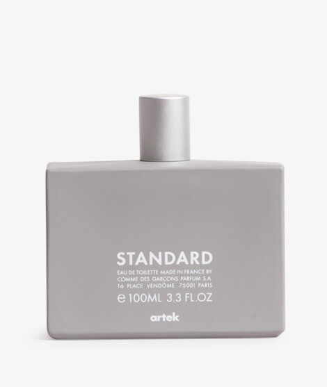 Comme des Garçons SHIRT CDG Standard 100ml