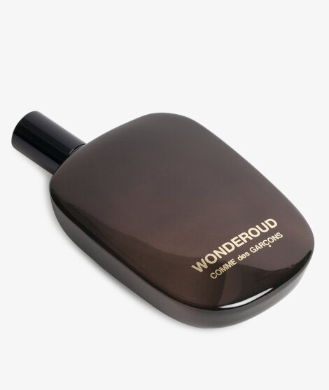 Comme des Garçons SHIRT Wonderoud 100ml