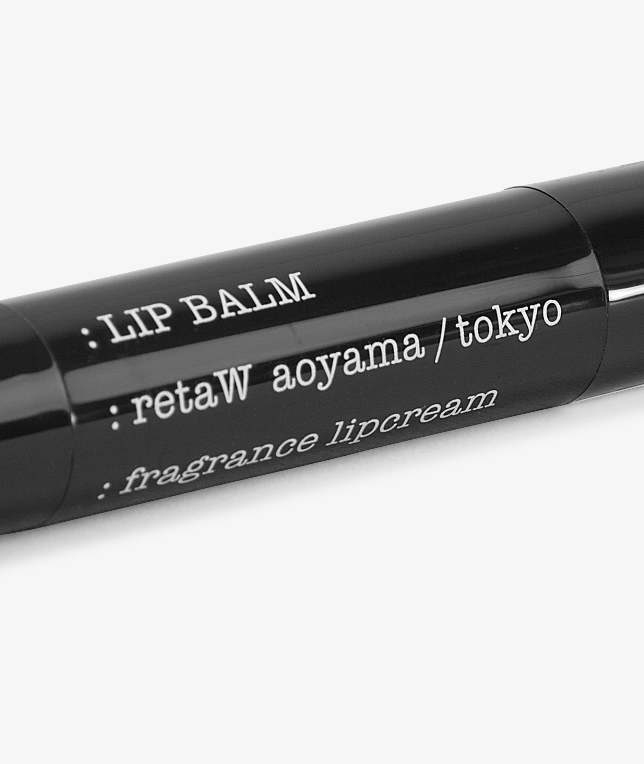 Norse Store Shipping Worldwide retaW Fragrance Lip Balm Fragment