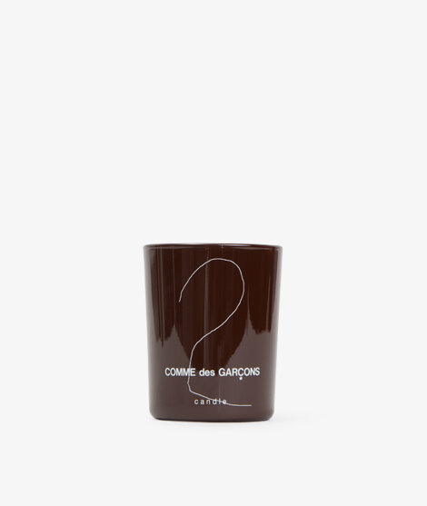 CDG Candle
