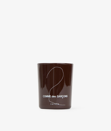 CDG Candle